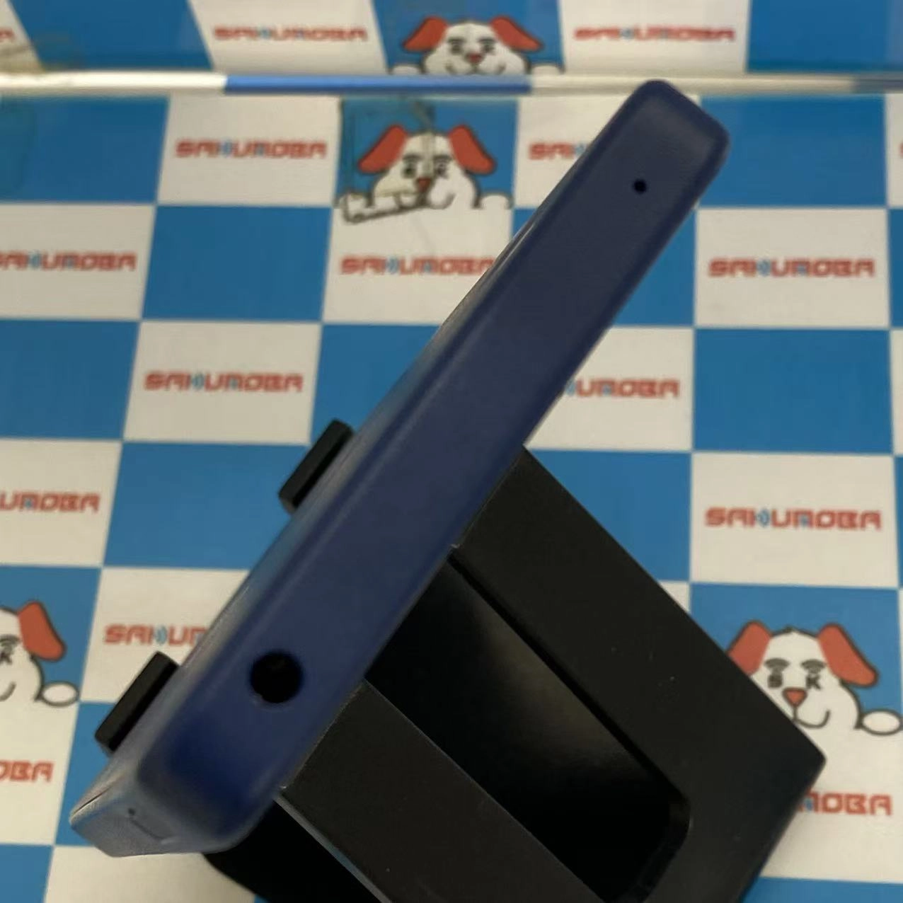 Xperia Ace III 64GB ブルー A203SO Y!mobile版SIMフリー美品