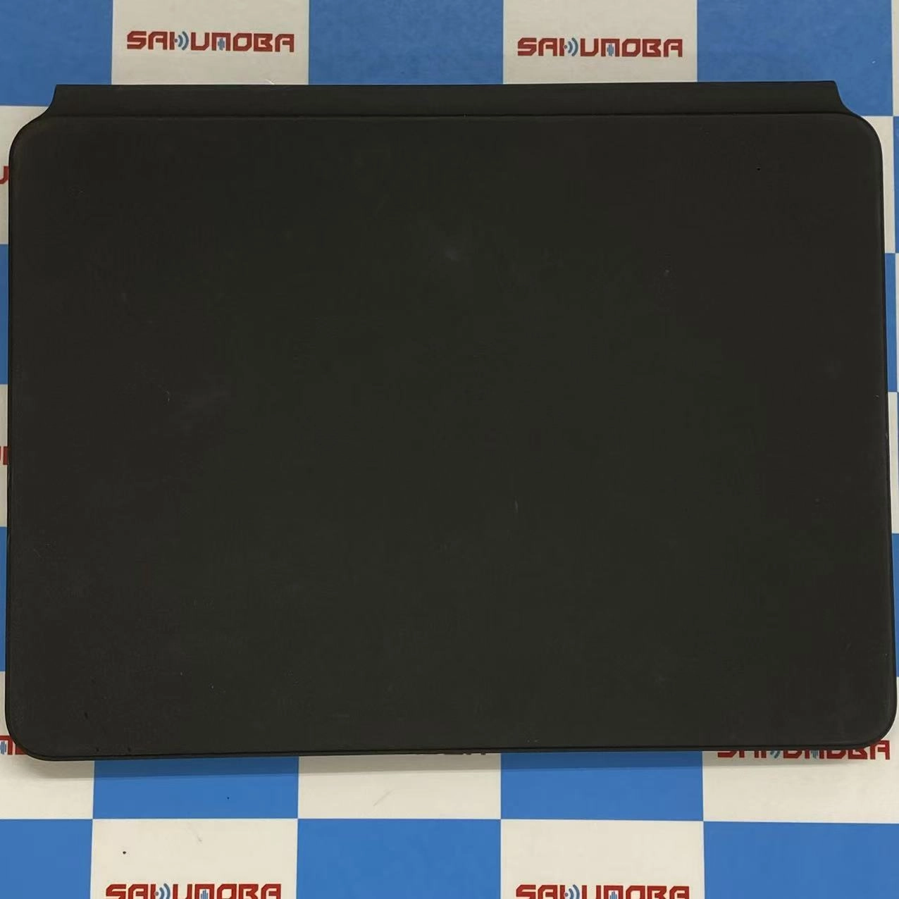 11インチiPad Pro(第2世代)用 Magic Keyboard ** ブラック A2261