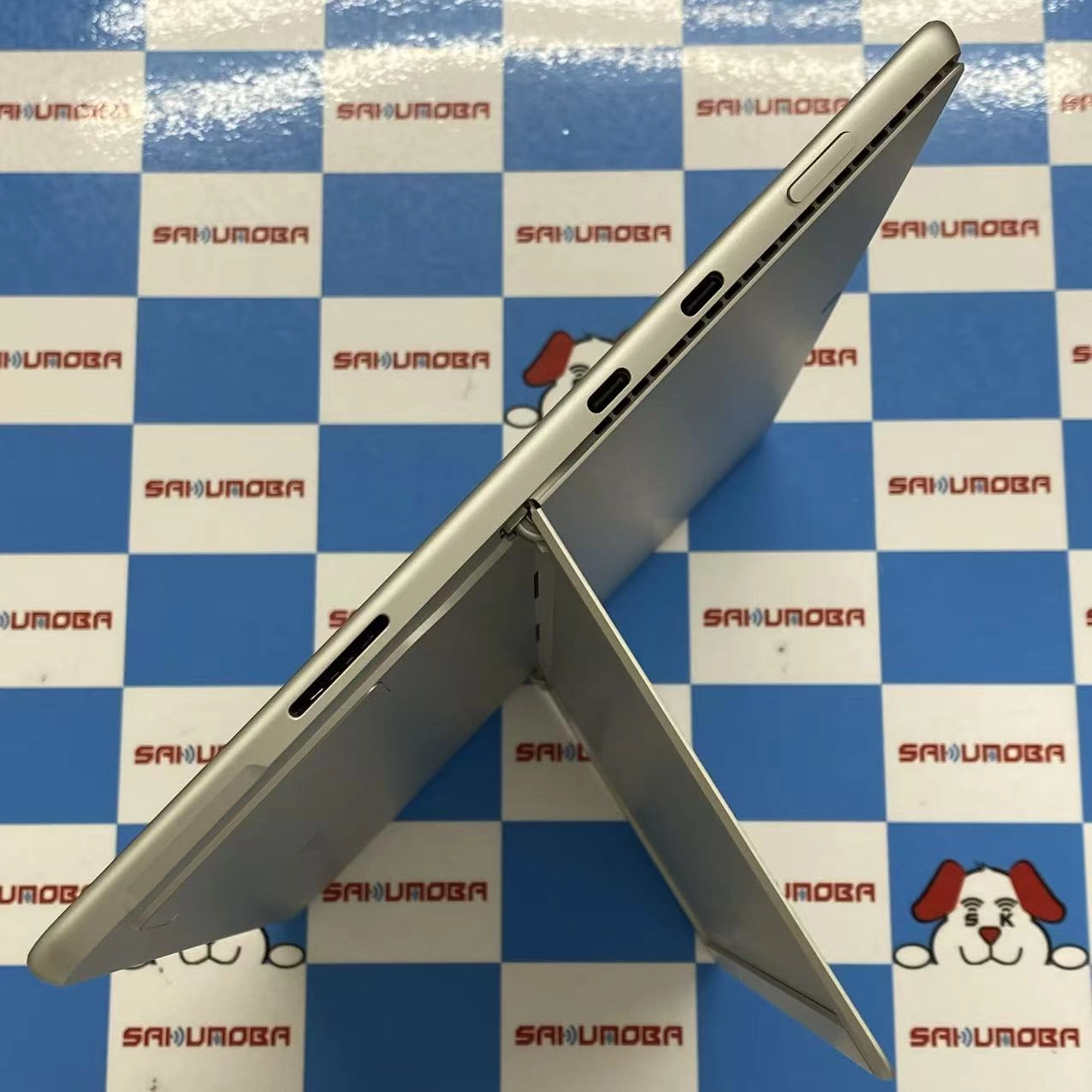 Surface Pro 8 512GB シルバー 1983極美品