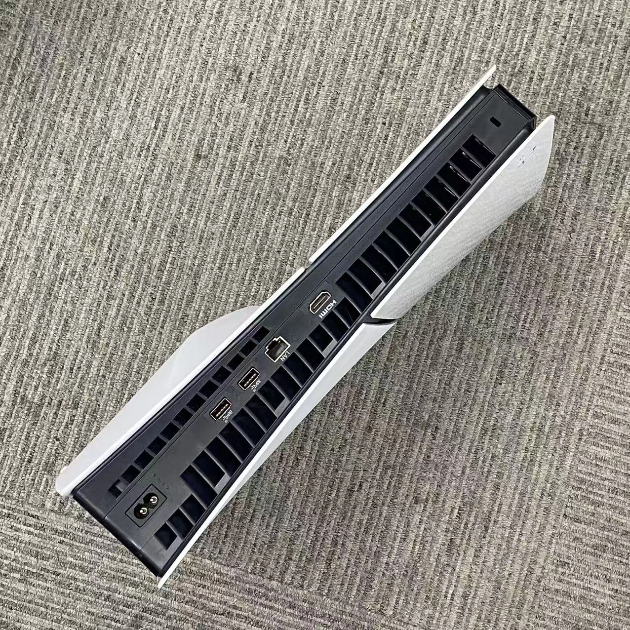 Playstation5 CFI-2000A01 1TB ホワイト