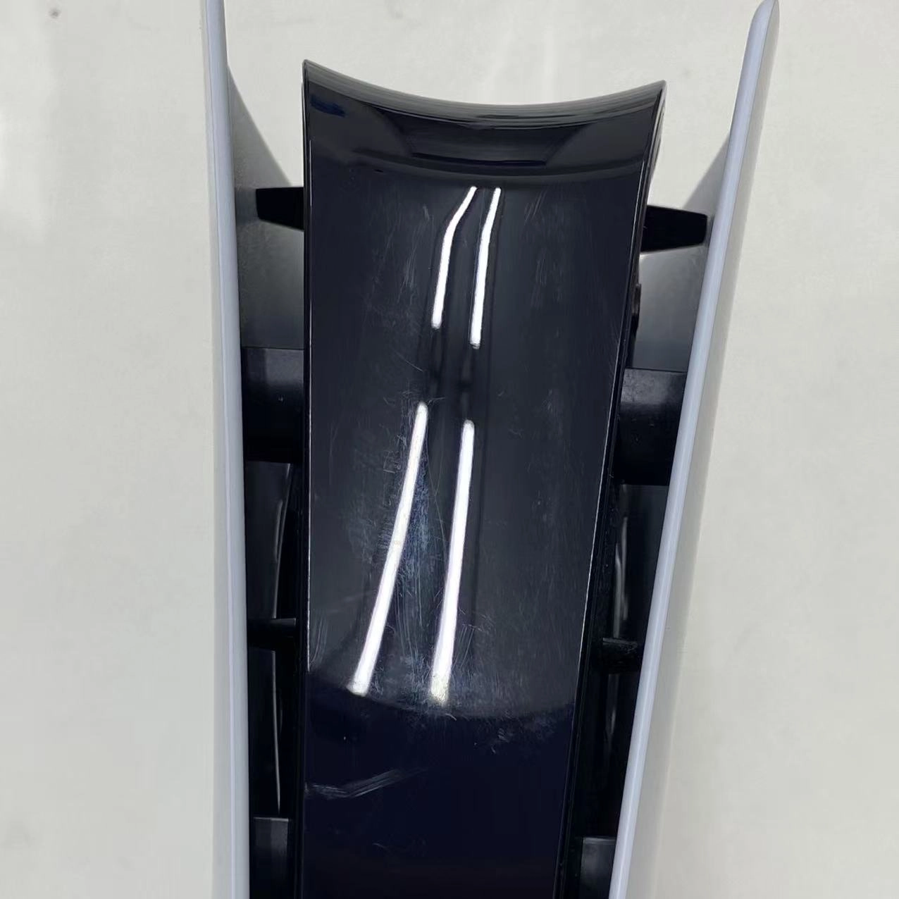 Playstation5 CFI-2000A01 1TB ホワイト