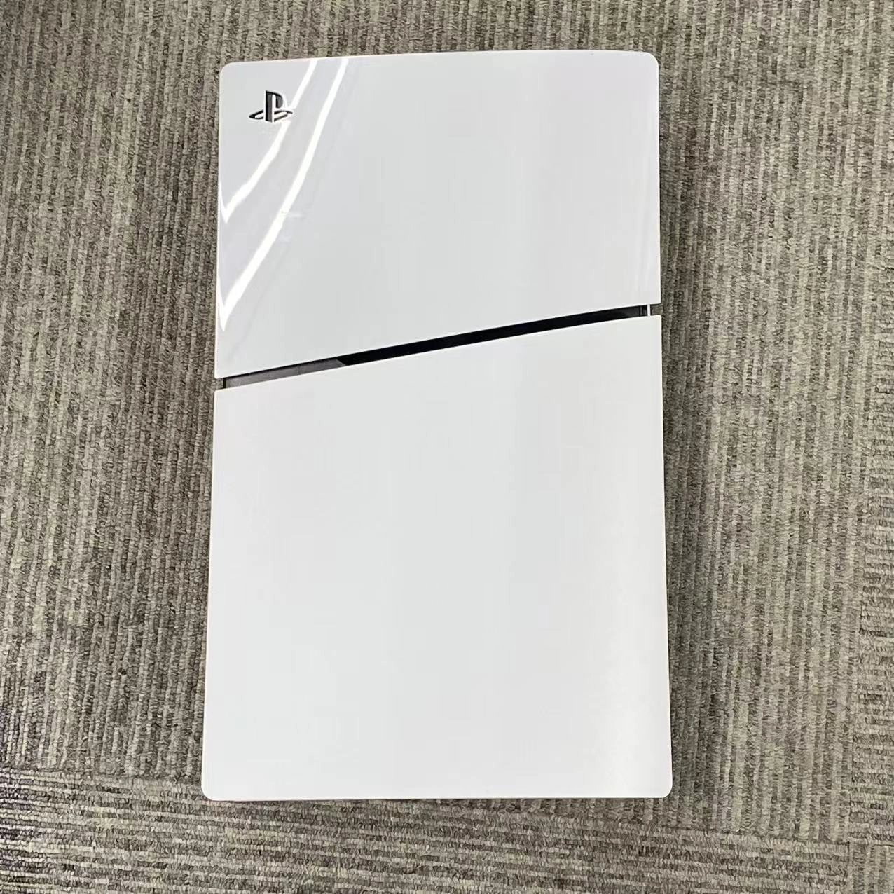 Playstation5 CFI-2000A01 1TB ホワイト