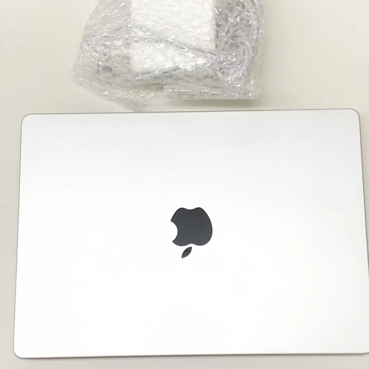 MacBook Pro 14インチ 2021 16GB/1TB スペースグレイ A2442