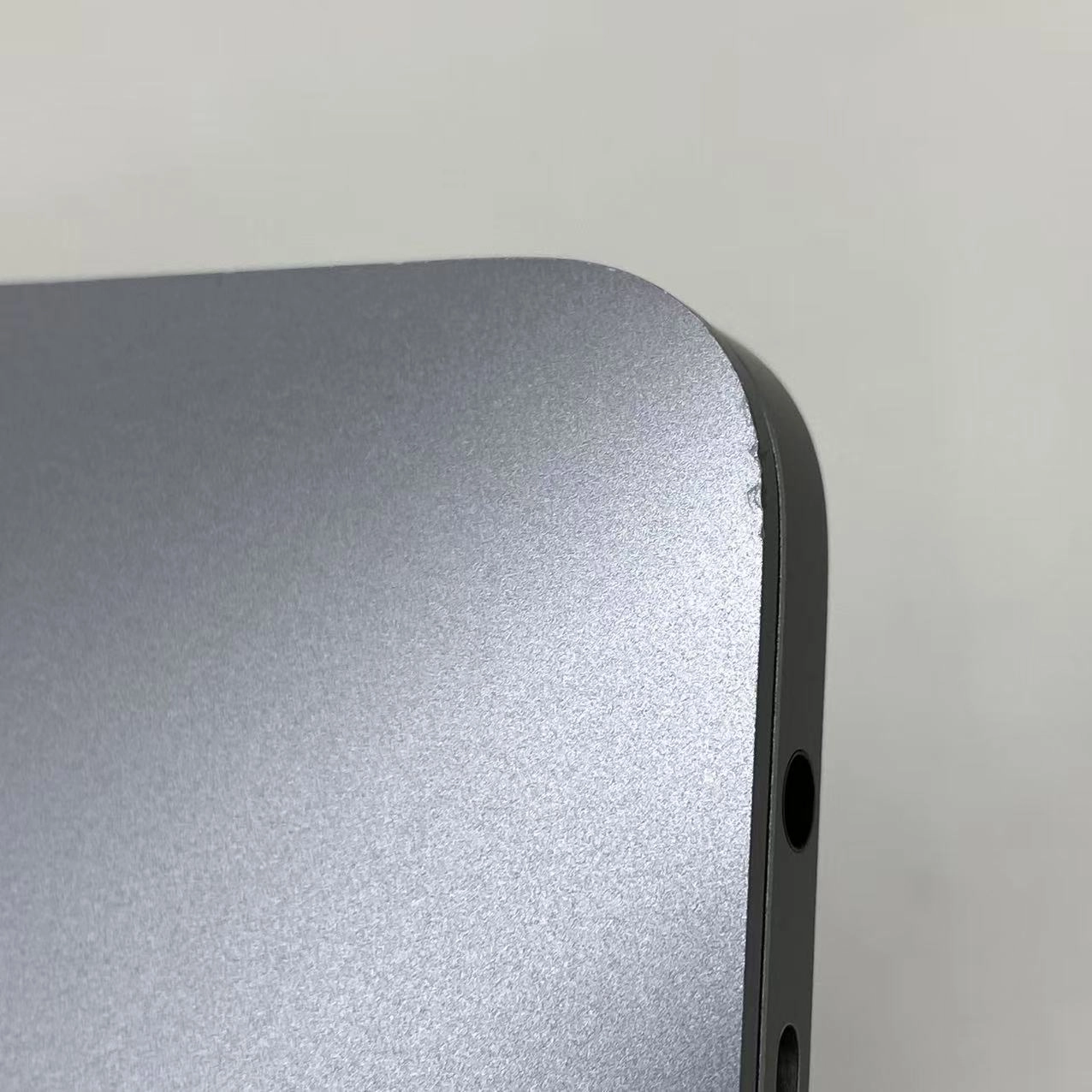 MacBook Pro 13インチ Mid2020 16GB/1TB スペースグレー MWP52J/A