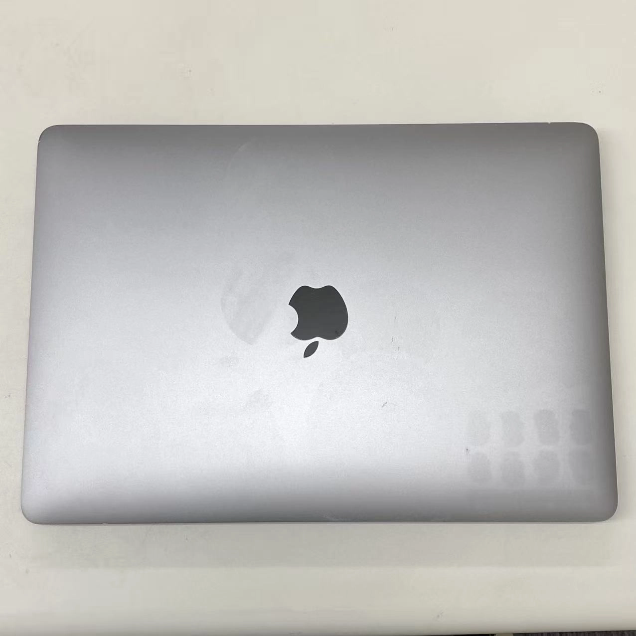 MacBook Pro 13インチ M2 2022 (CPU:8C/GPU:10C)16GB 256GB スペースグレイ A2338 ジャンク品