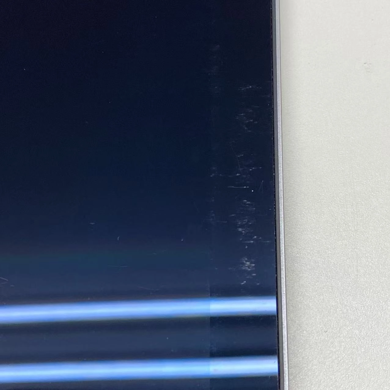 MacBook Pro 13インチ M2 2022 (CPU:8C/GPU:10C)16GB 256GB スペースグレイ A2338 ジャンク品
