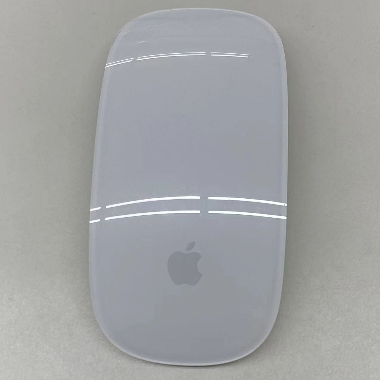 Magic Mouse 2 シルバー A1657 **