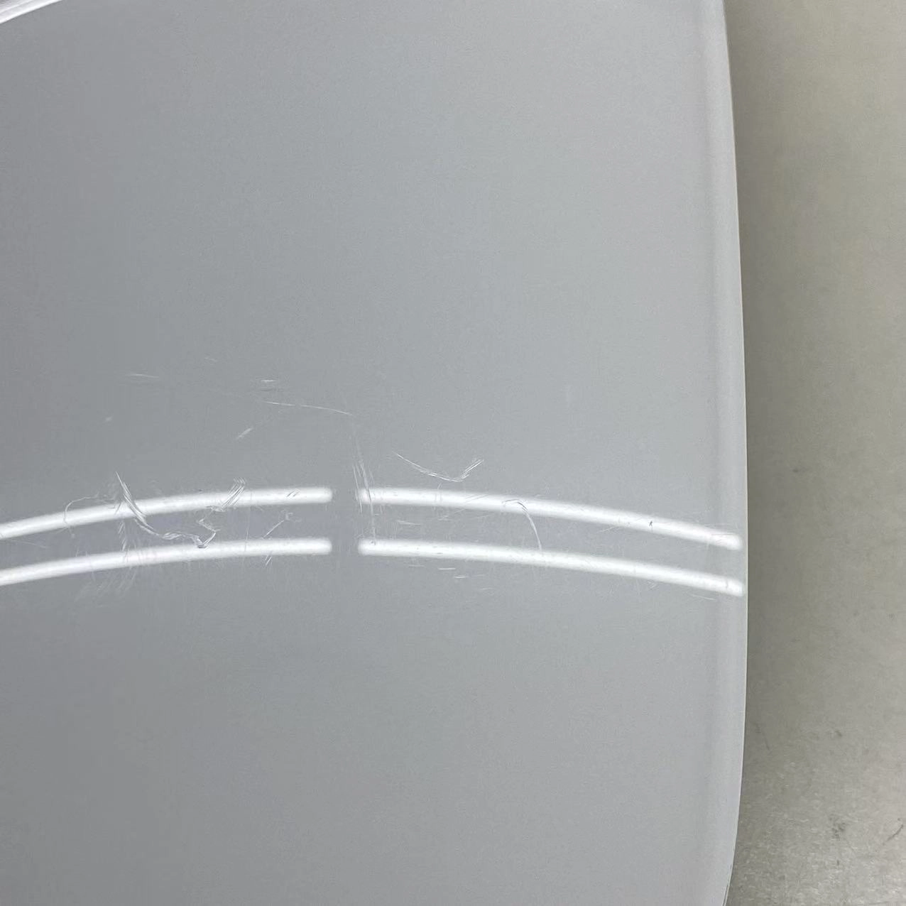 Magic Mouse 2 シルバー A1657 **