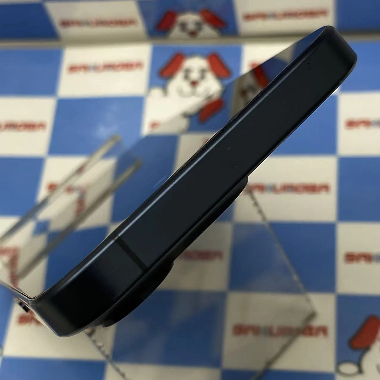iPhone15 Pro 512GB ブルーチタニウム MTUL3J/A Apple版SIMフリー
