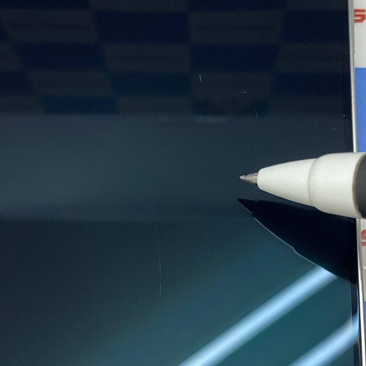 Galaxy S25 Ultra 12GB/256GB チタニウムシルバーブルー SC-52F docomo版SIMフリー