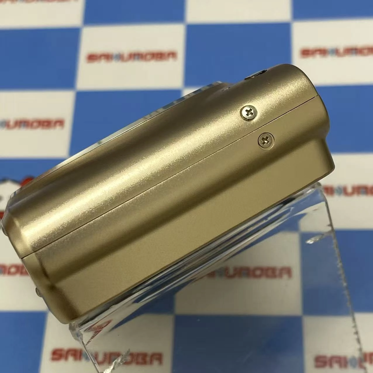 EXILIM ZOOM - - EX-Z400 美品
