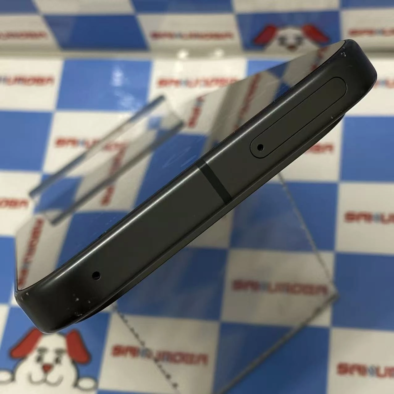 Google Pixel 10 128GB Obsidian gl066 SoftBank版SIMフリー