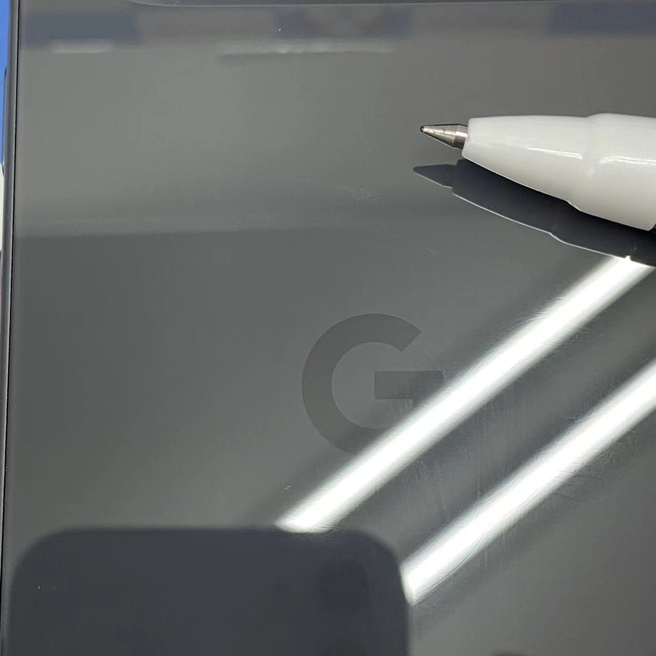 Google Pixel 10 128GB Obsidian gl066 SoftBank版SIMフリー