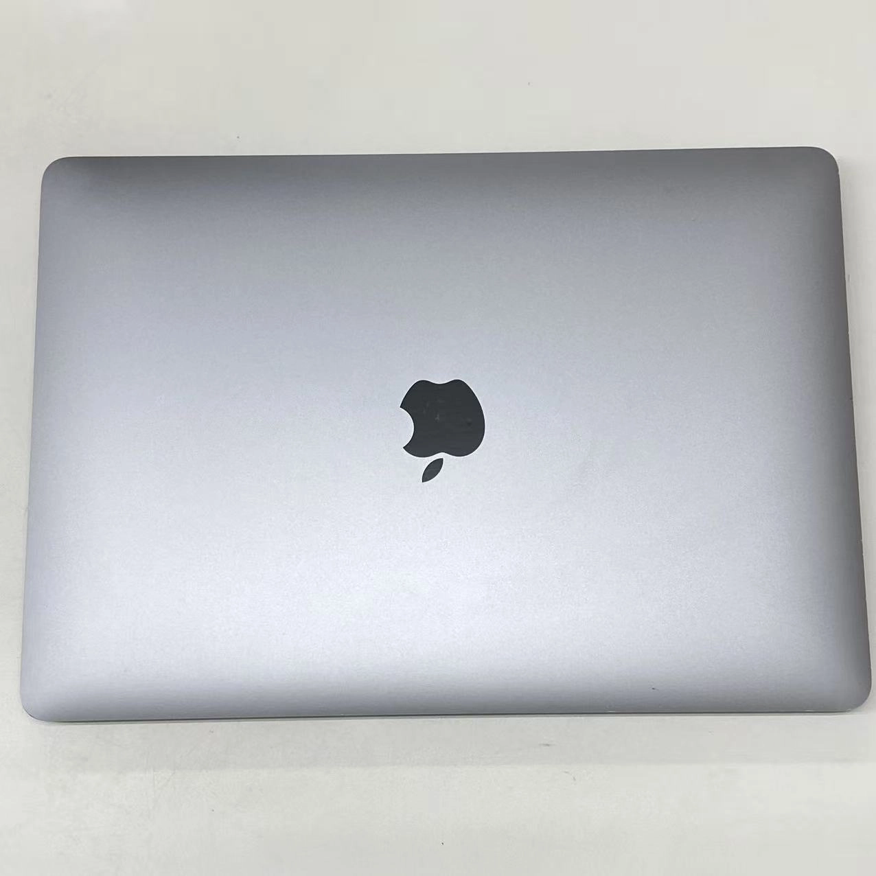 MacBook Air 13インチ Late2020 Apple M1 8GB/256GB スペースグレイ MGN63J/A ジャンク品