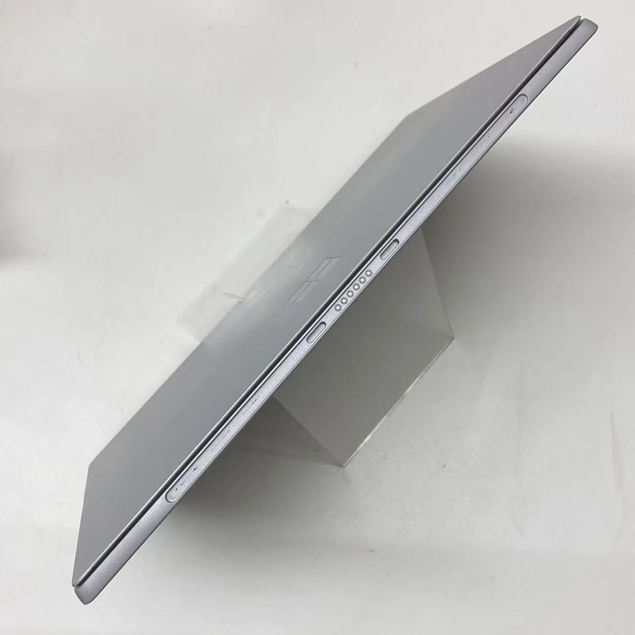 Surface Pro 7+ Core i5 2.4GHz 8/256GB プラチナ 1960