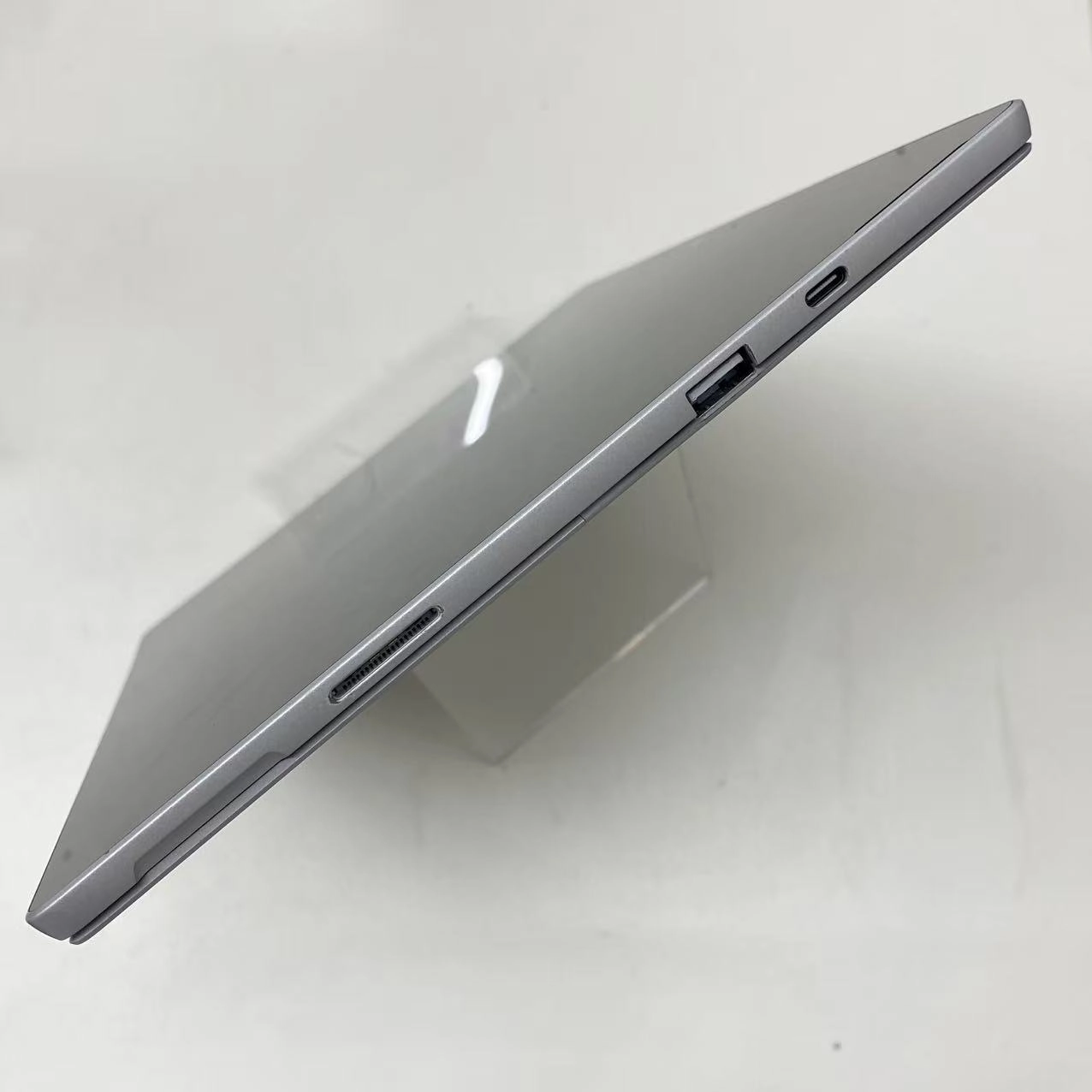 Surface Pro 7+ Core i5 2.4GHz 8/256GB プラチナ 1960
