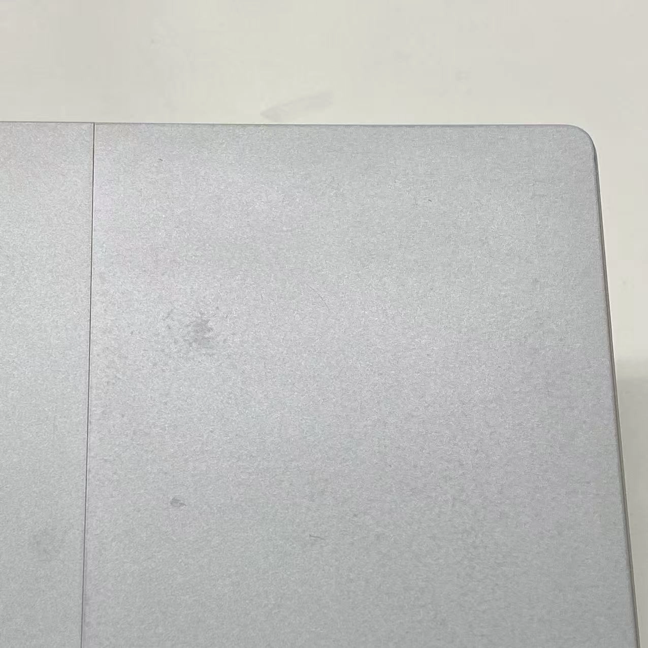 Surface Pro 7+ Core i5 2.4GHz 8/256GB プラチナ 1960