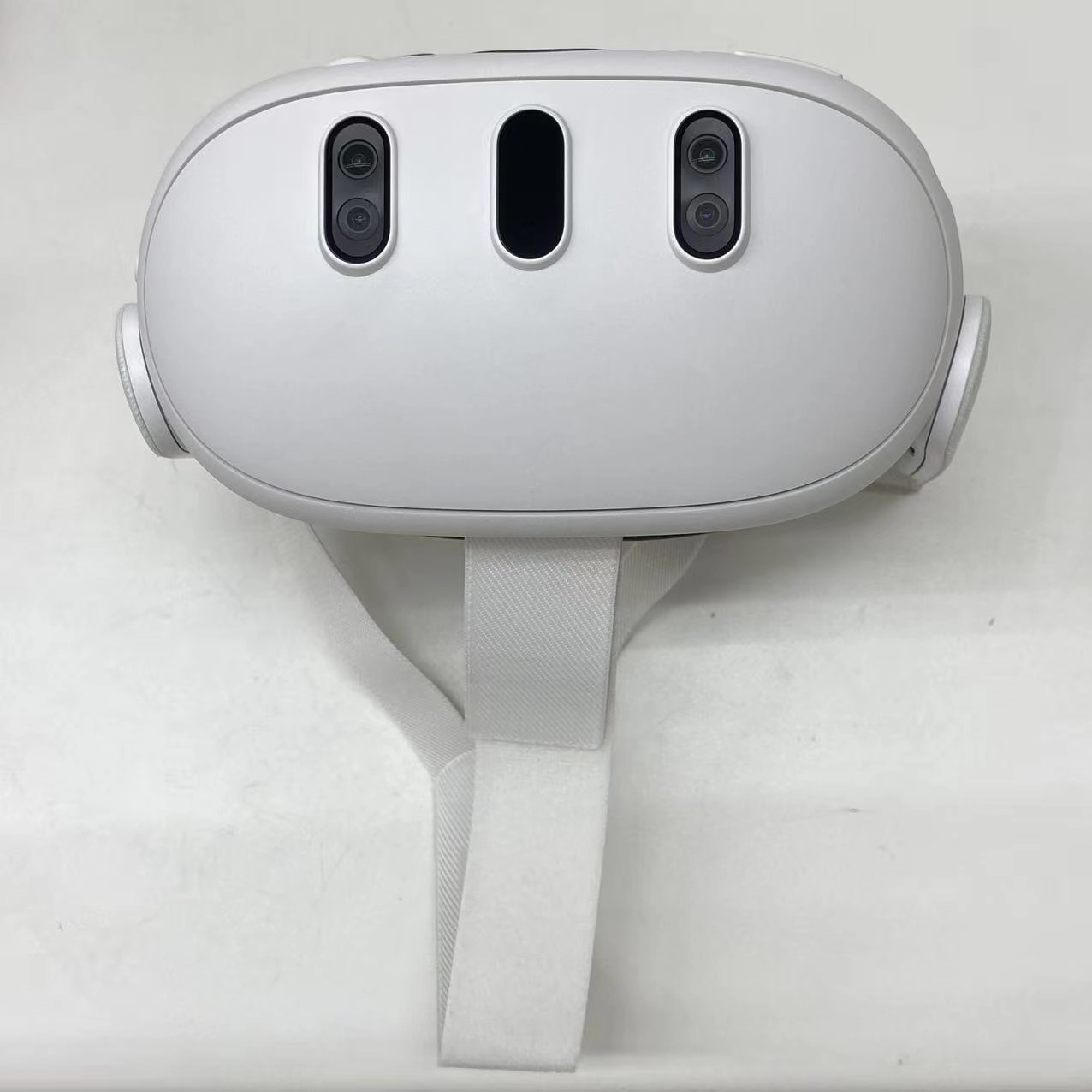 Meta Quest 3 512GB ホワイト 899-00594-01