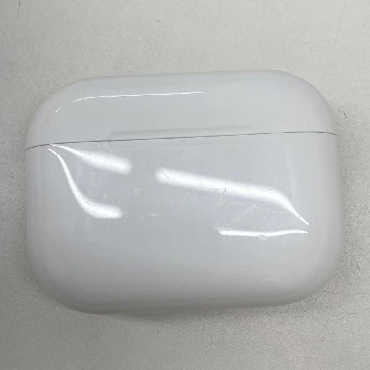 AirPods Pro 第3世代 ホワイト MFHP4J/A