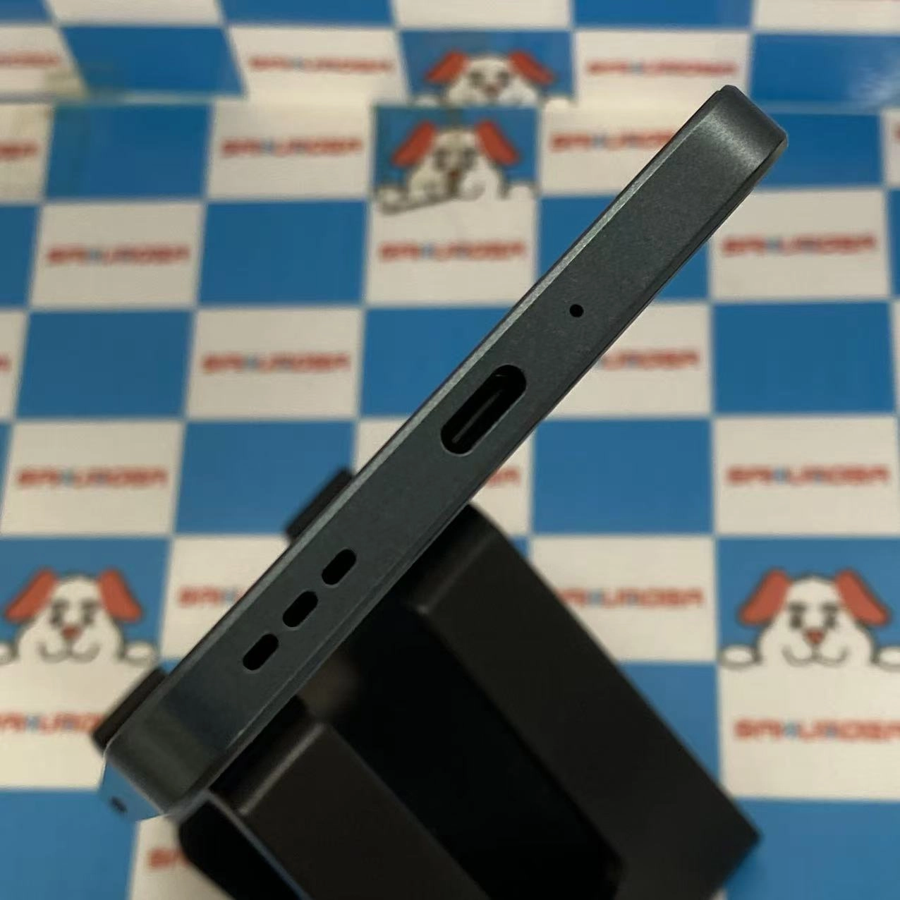 OPPO Reno11 A 8GB/128GB ダークグリーン A401OP Y!mobile版SIMフリー