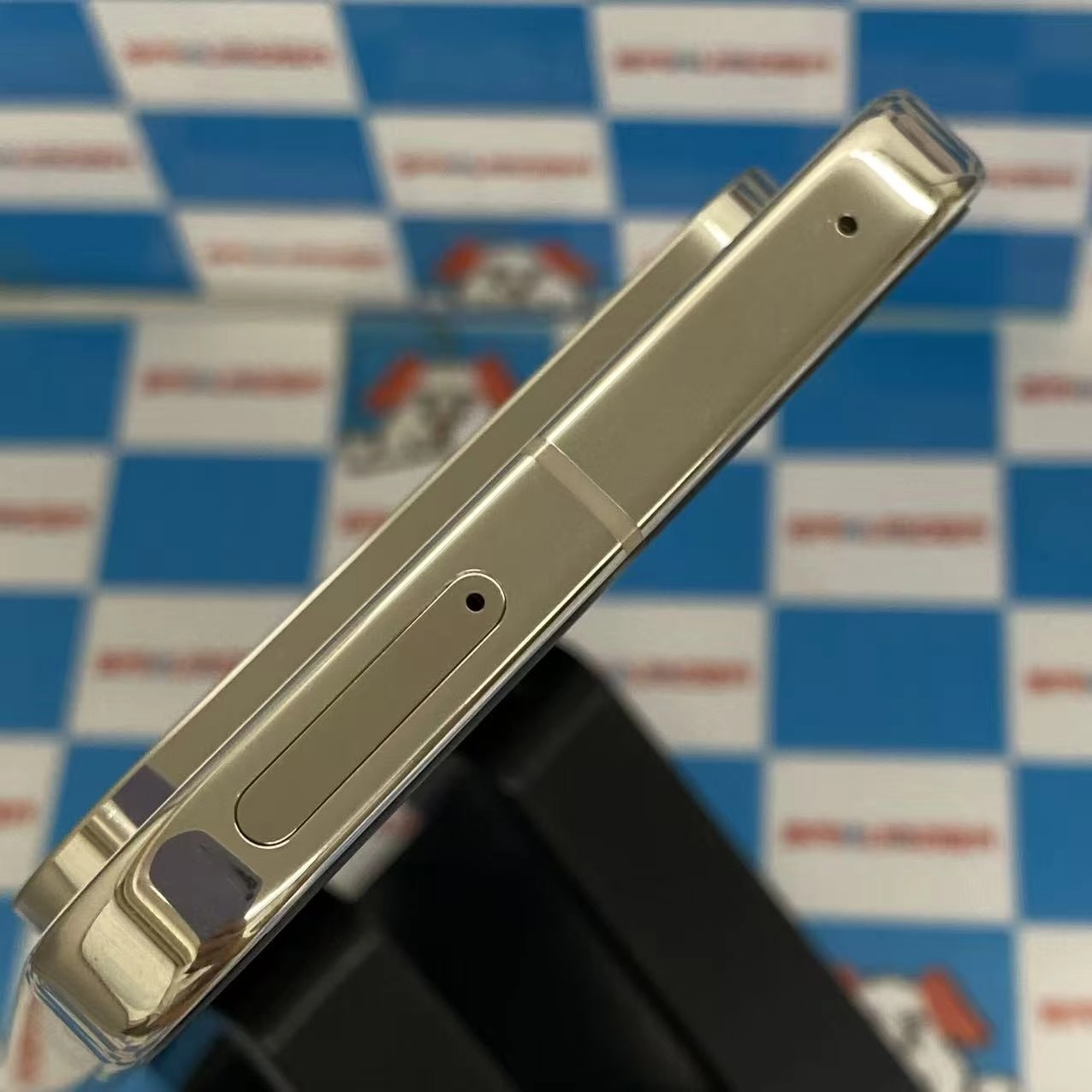 Google Pixel 10 Pro XL 256GB Moonstone SIMフリー