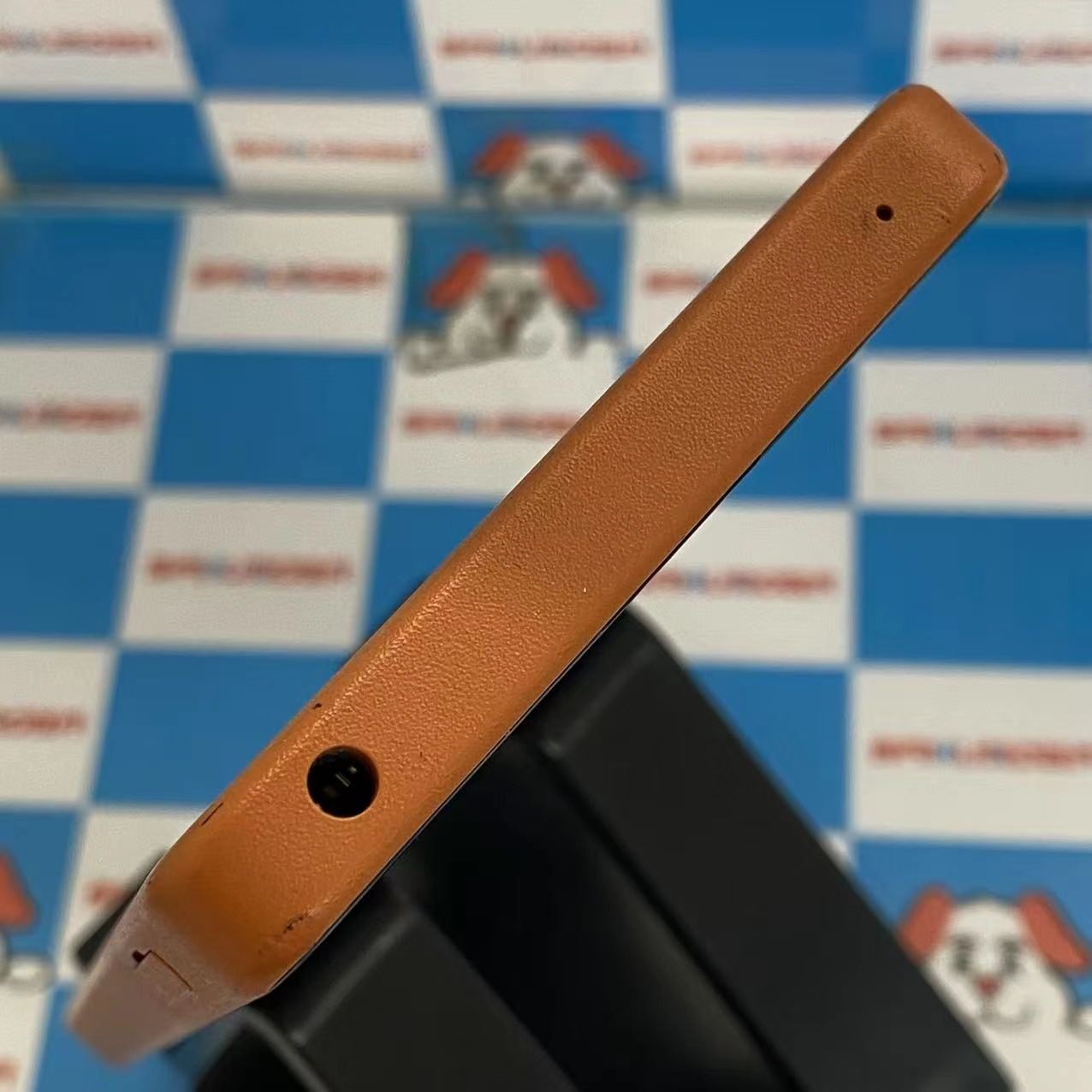 Xperia Ace III 64GB ブリックオレンジ A203SO SoftBank版SIMフリー