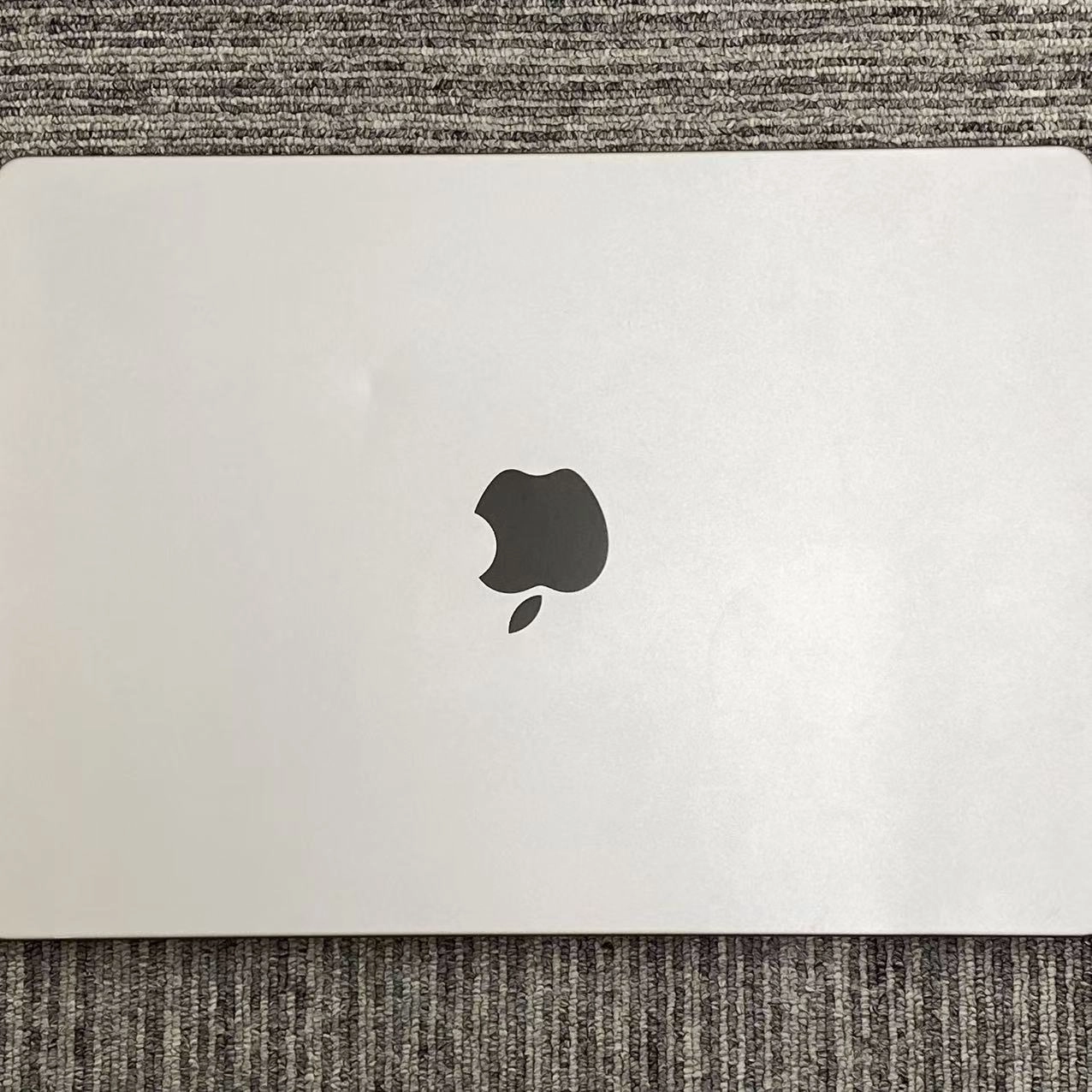 MacBook Pro 14インチ Late2021 Apple M1 Pro(8コア) 14コアGPU 16GB/512GB スペースグレイ MKGP3J/A