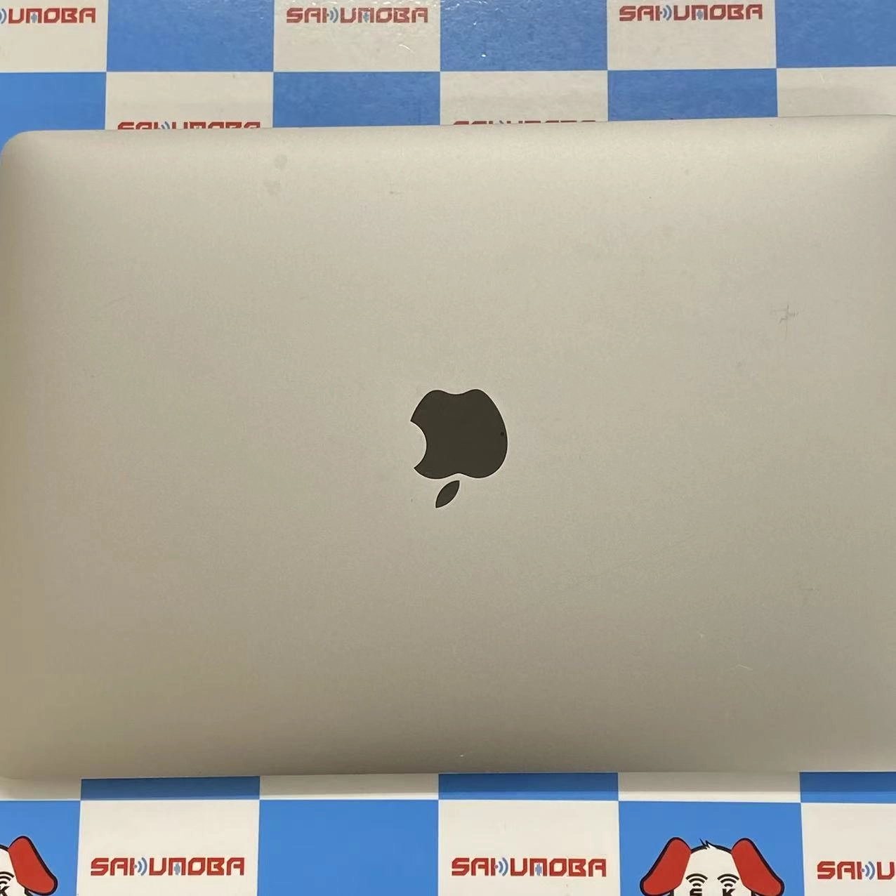 MacBook Air 13インチ Early2020 8GB/256GB スペースグレイ A2179　USキーボード