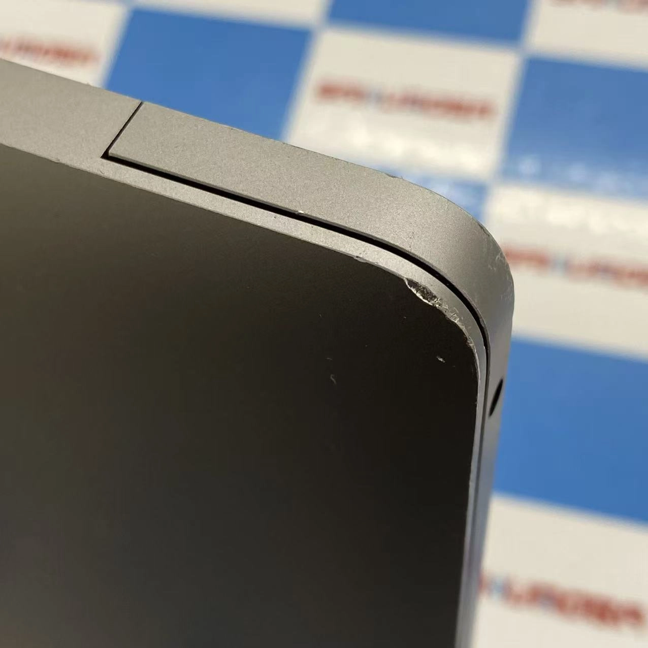 MacBook Air 13インチ Early2020 8GB/256GB スペースグレイ A2179　USキーボード
