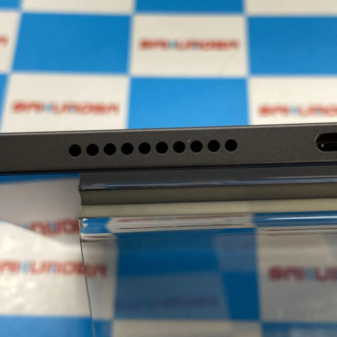 iPad mini 第6世代 Wi-Fiモデル 64GB スペースグレイ MK7M3J/A美品