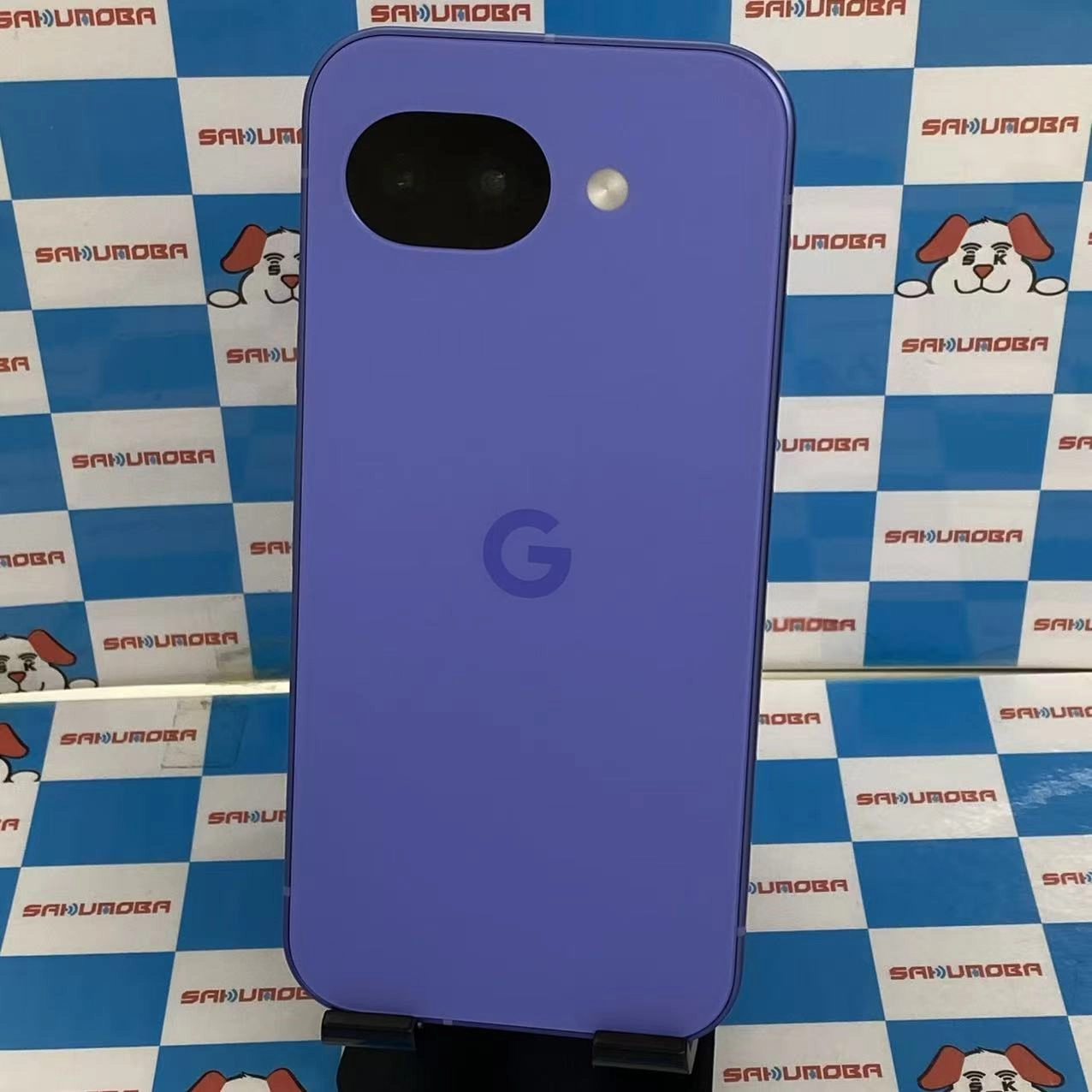 Google Pixel 10a 128GB Lavender GV0BP AU版SIMフリー 新品同様 au