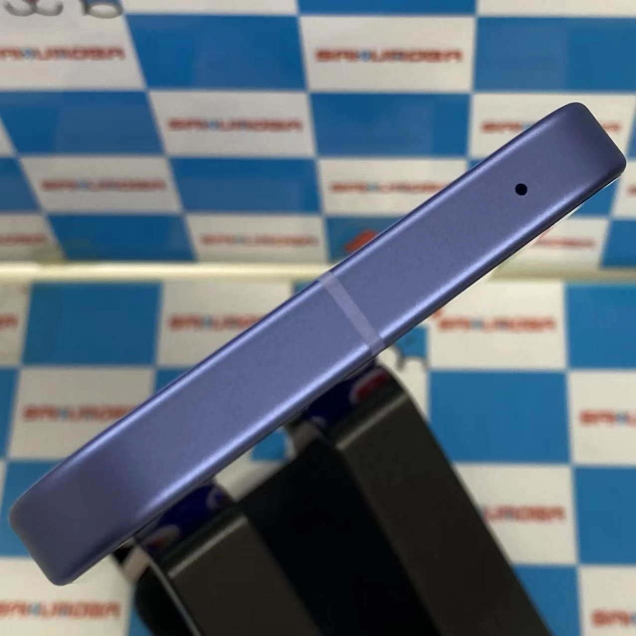 Google Pixel 10a 128GB Lavender GV0BP AU版SIMフリー 新品同様 au