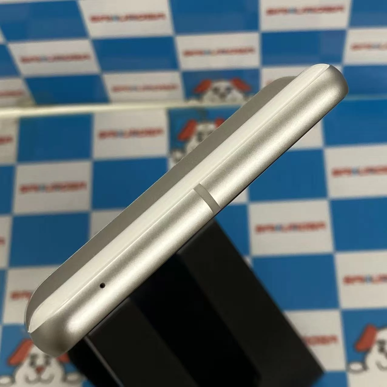 Google Pixel 7 128GB Snow G03Z5 AU版SIMフリー 新品同様