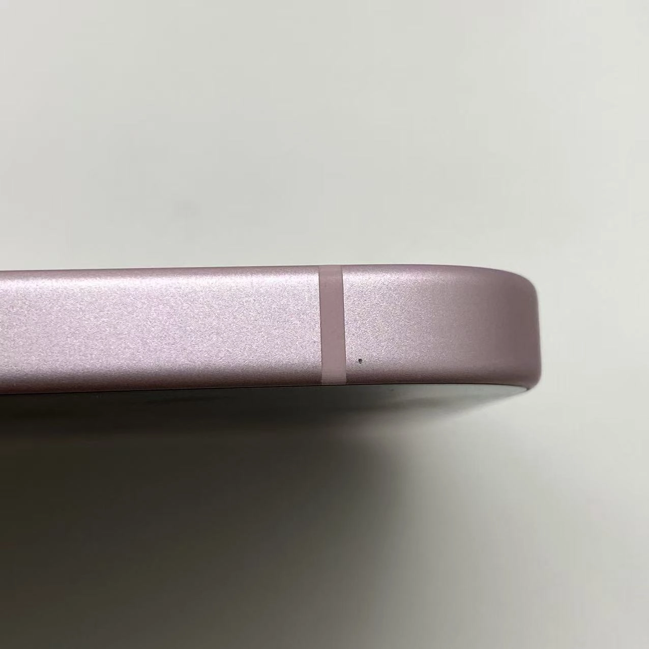 iPhone15 256GB ピンク MTMP3J/A SIMフリー