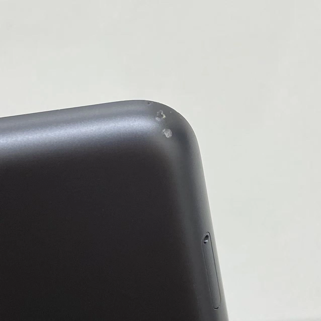 iPad 第9世代 Wi-Fi+Cellularモデル 64GB MK473J/A SoftBank版SIMフリー 訳あり品 スペースグレイ