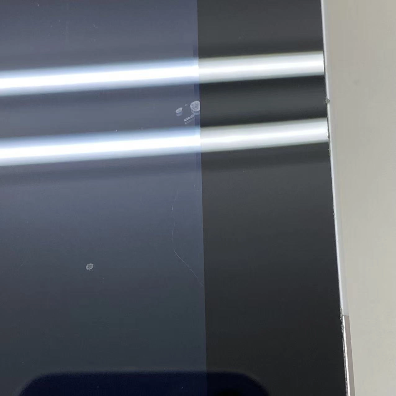 iPad 第9世代 Wi-Fi+Cellularモデル 64GB シルバー MK493J/A SoftBank版SIMフリー