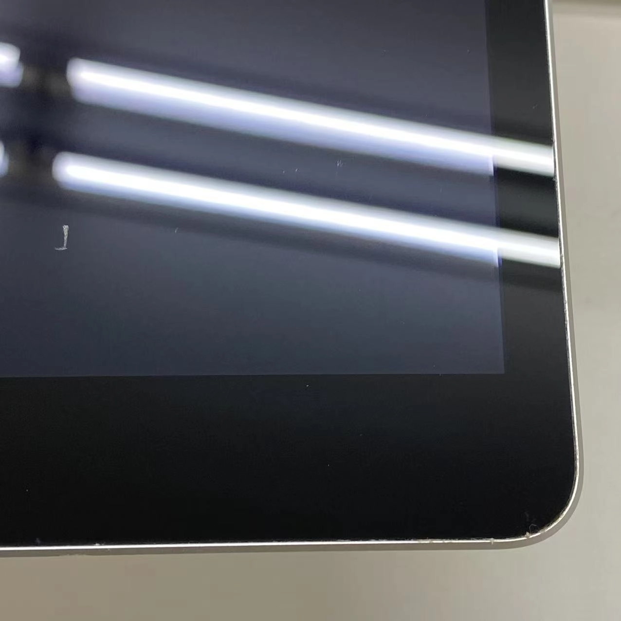 iPad 第9世代 Wi-Fi+Cellularモデル 64GB シルバー MK493J/A SoftBank版SIMフリー