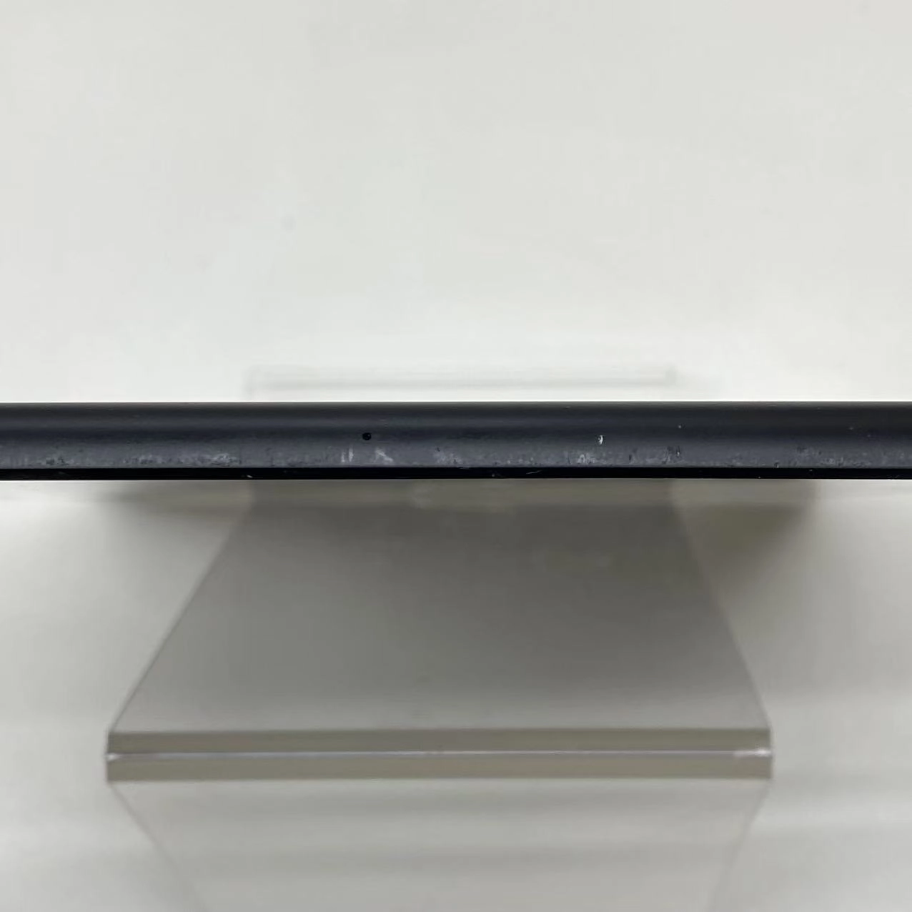 iPad 第7世代 Wi-Fi+Cellularモデル 128GB スペースグレイ MW6E2J/A SoftBank版SIMフリー