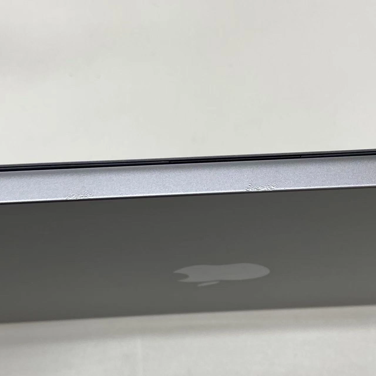 Macbook air 13インチ Early2024 Apple M3 16GB/512GB スペースグレー MXCR3J/A