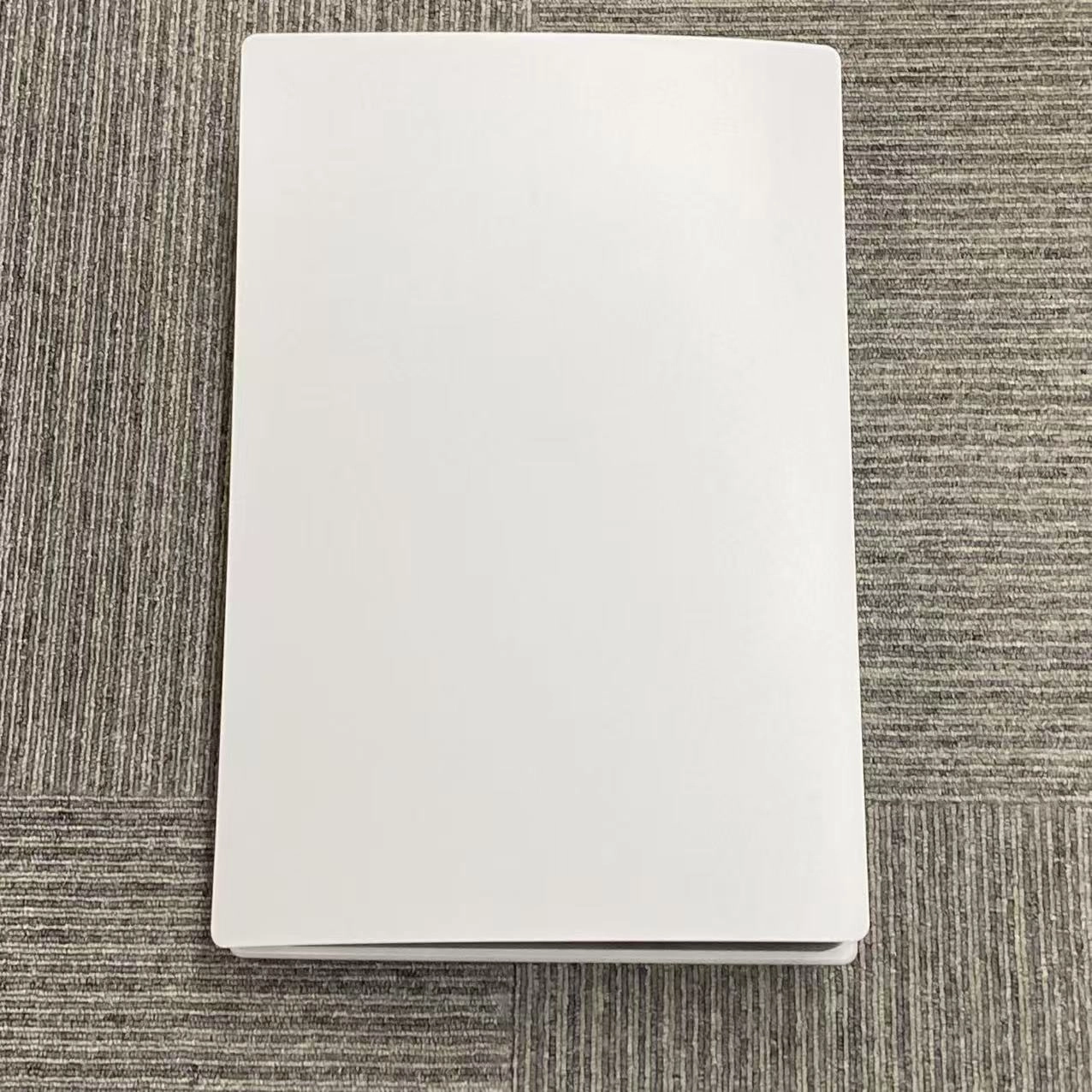 PlayStation 5 デジタル・エディション 825GB ホワイト CFI-1100B01 美品