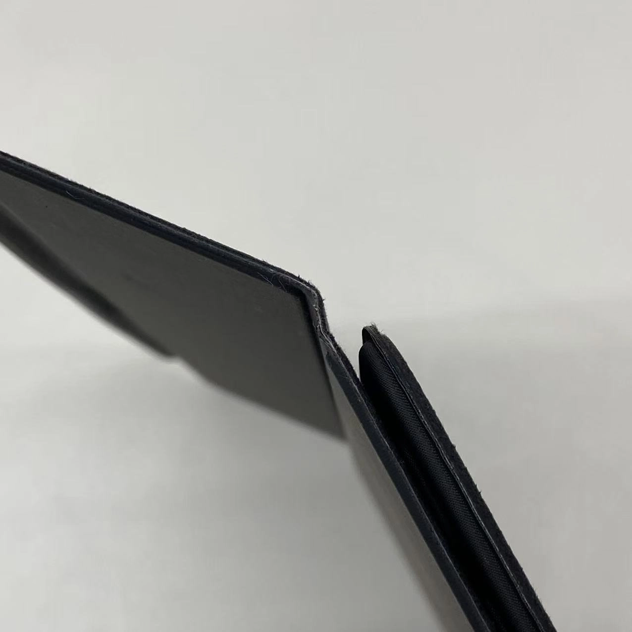 iPad(第9世代)用Smart Keyboard ** スペースグレイ A1829