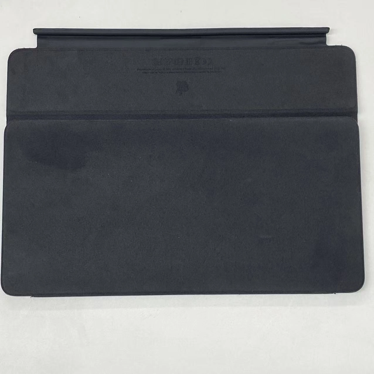 iPad(第9世代)用Smart Keyboard ** スペースグレイ A1829