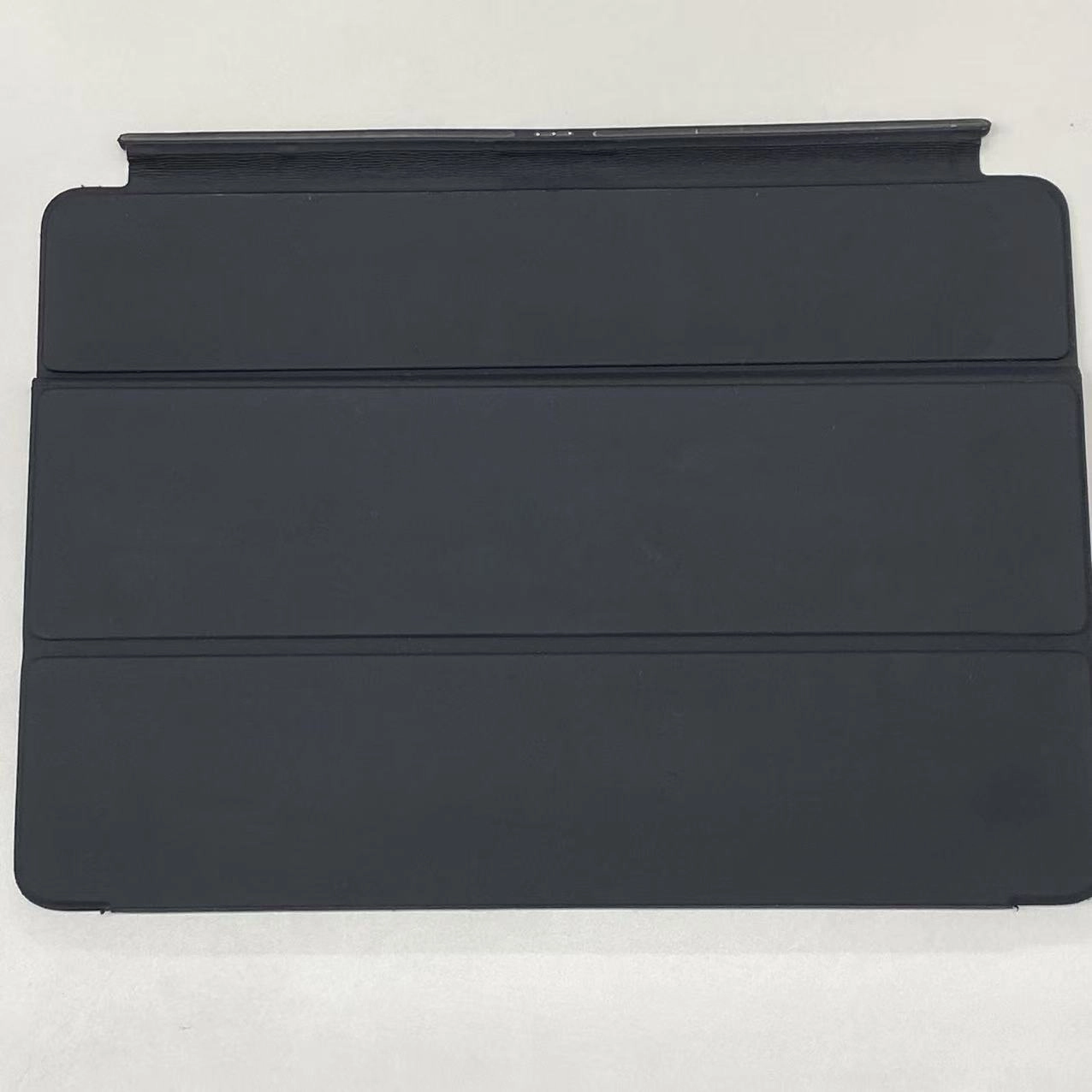iPad(第9世代)用Smart Keyboard ** スペースグレイ A1829