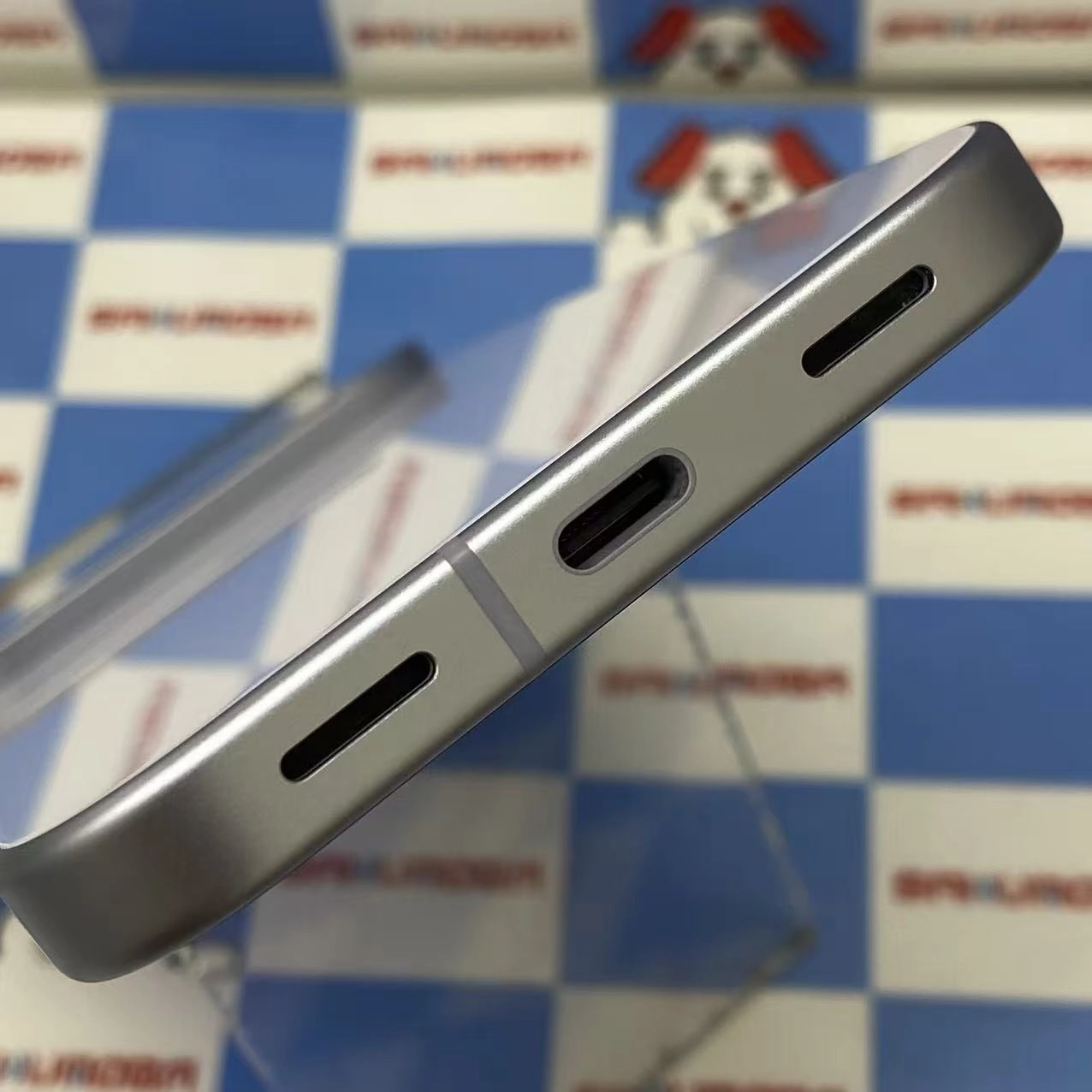 Google Pixel 10 128GB Frost Pixel10 SIMフリー 極美品