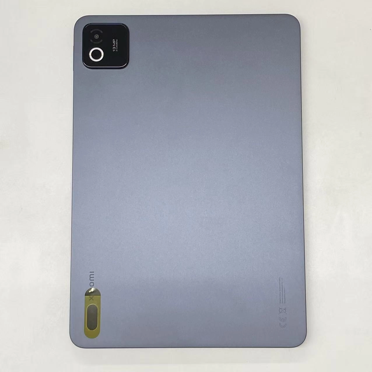 Xiaomi Pad 8 8GB/128GB グレー 25097RP43G  美品