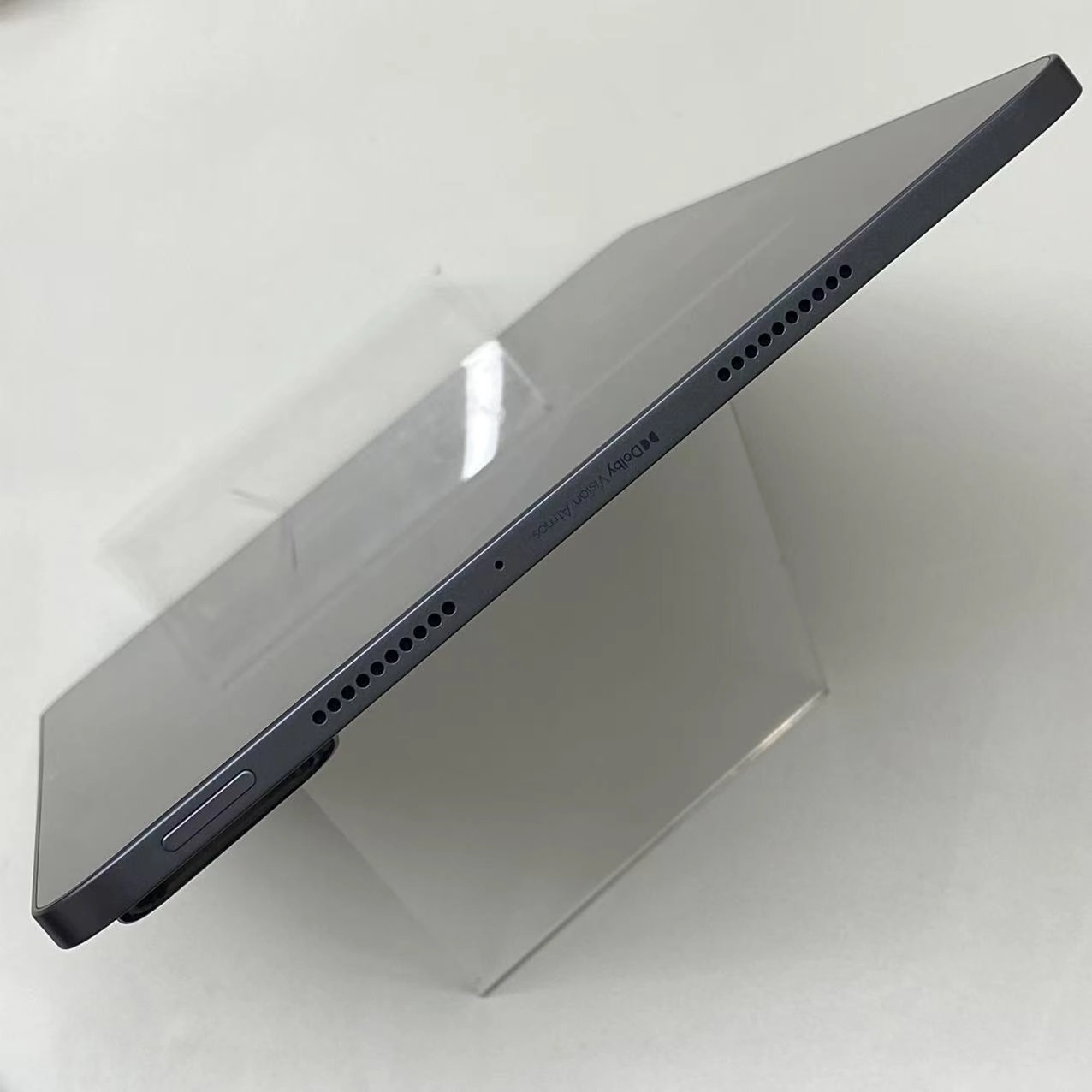Xiaomi Pad 8 8GB/128GB グレー 25097RP43G  美品
