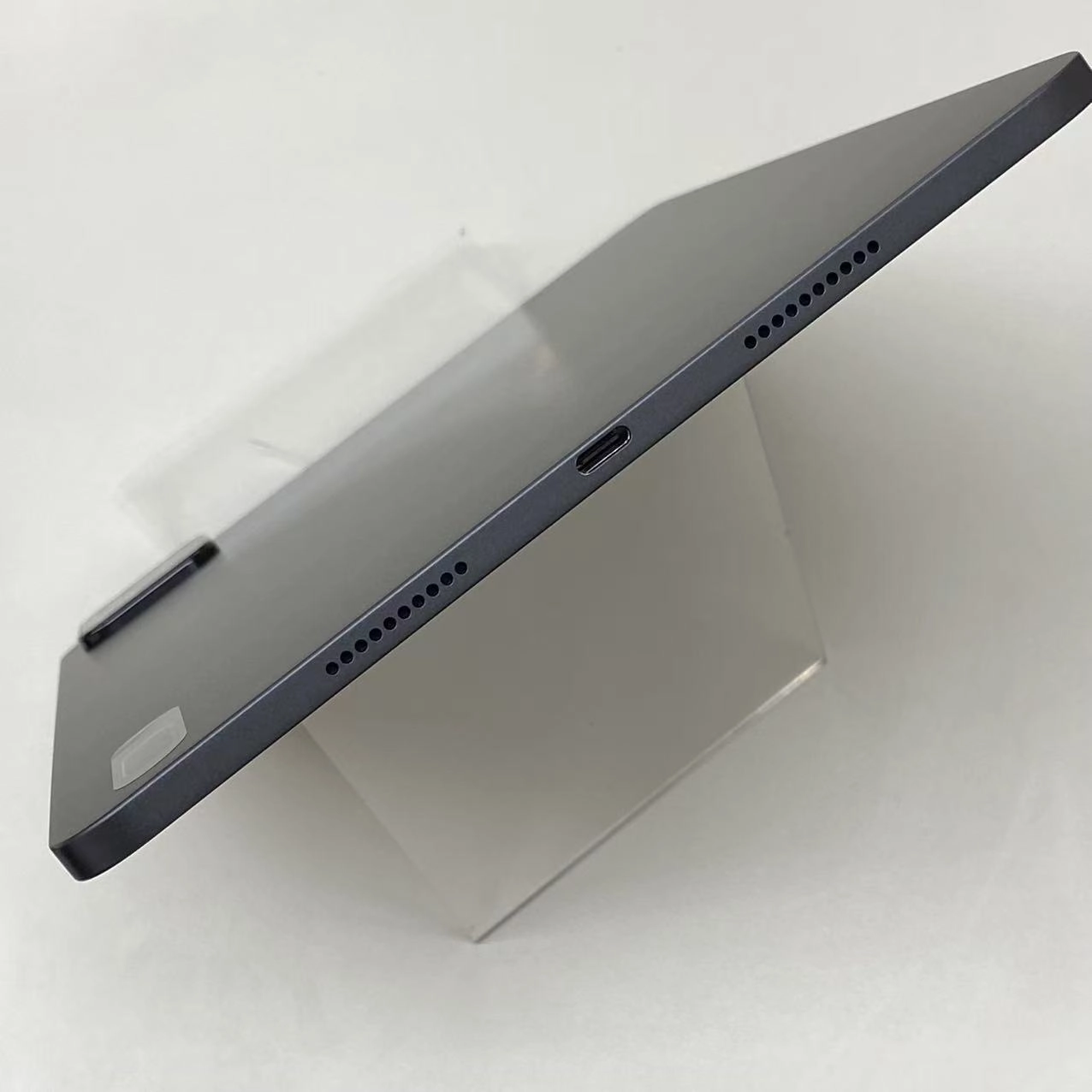 Xiaomi Pad 8 8GB/128GB グレー 25097RP43G  美品