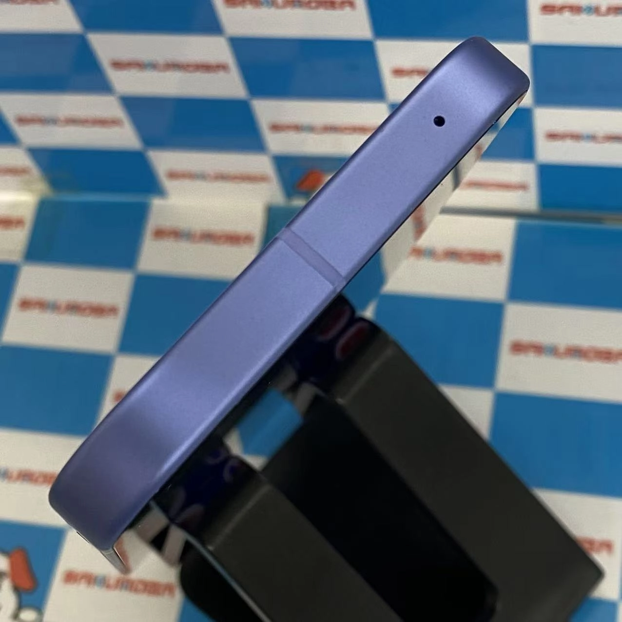 Google Pixel 10a 128GB Lavender GV0BP SoftBank版SIMフリー美品