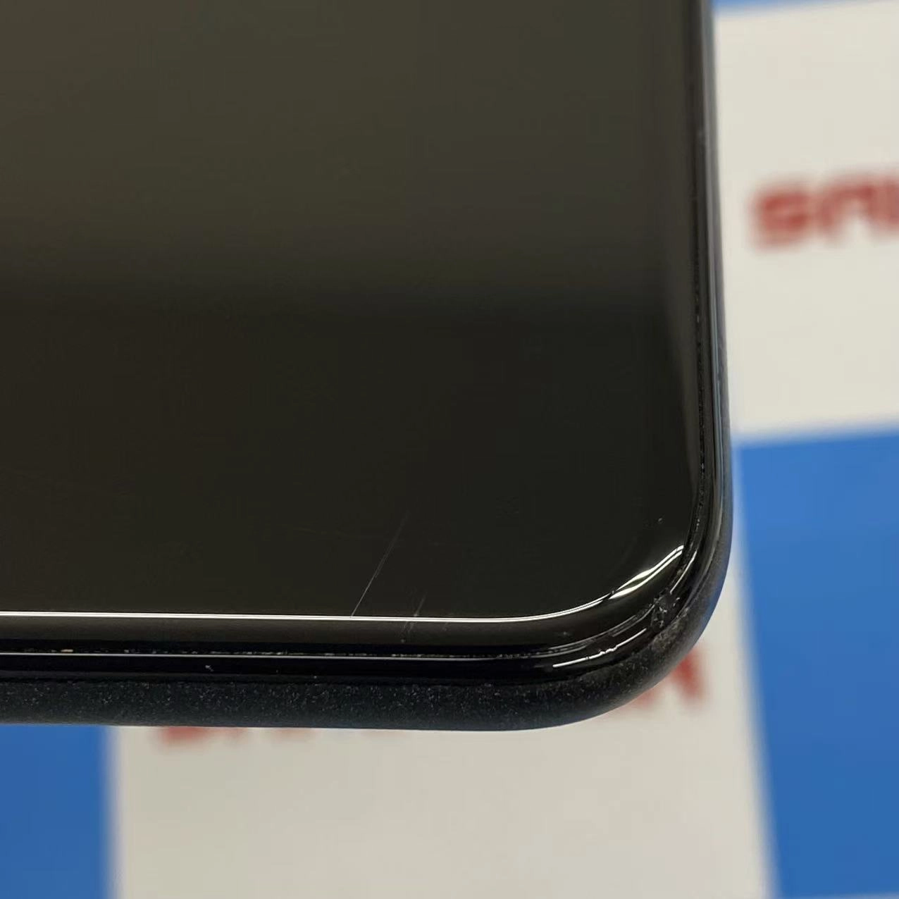 Google Pixel 5 128GB Just Black G5NZ6 SIMフリー