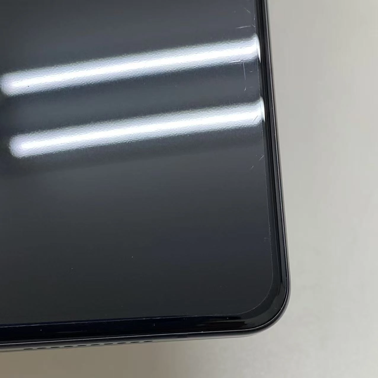 Galaxy Z Fold3 5G 256GB ファントムブラック SC-55B docomo版SIMフリー
